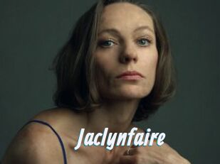 Jaclynfaire