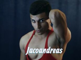 Jacoandreas