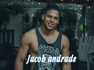 Jacob_andrade