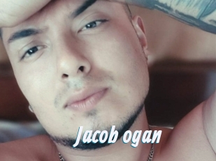 Jacob_ogan
