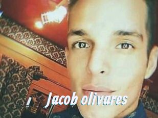 Jacob_olivares