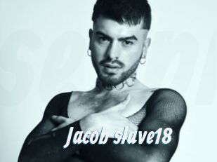 Jacob_slave18