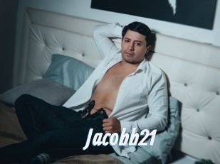 Jacobb21