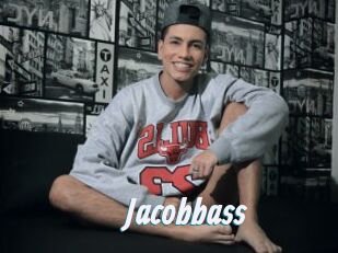 Jacobbass