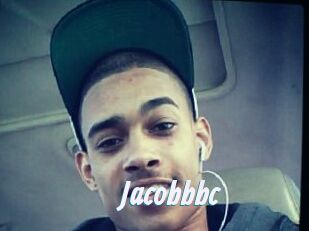 Jacobbbc