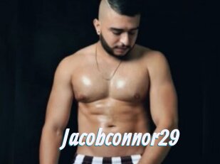 Jacobconnor29