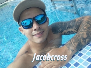 Jacobcross