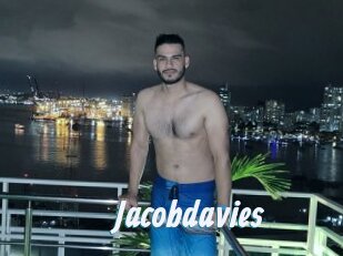 Jacobdavies