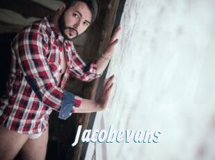 Jacobevans