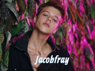 Jacobfray