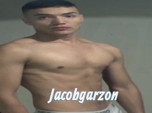 jacobgarzon Sexe Express