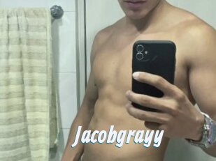 Jacobgrayy