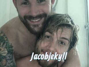 Jacobjekyll