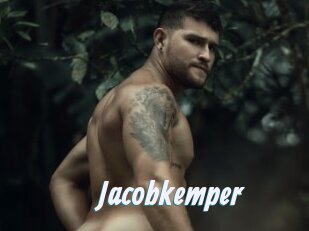 Jacobkemper