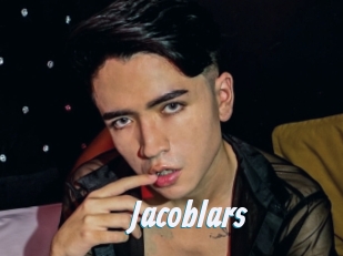 Jacoblars