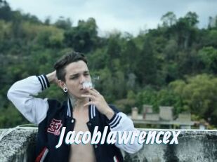 Jacoblawrencex