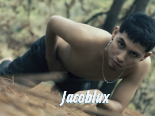 Jacoblux
