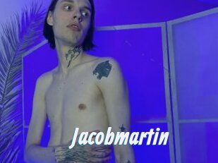 Jacobmartin
