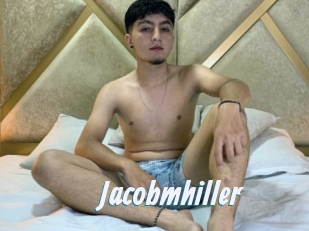 Jacobmhiller