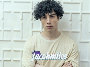 Jacobmiles