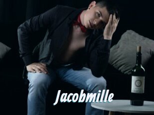Jacobmille