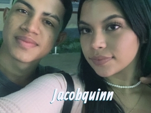 Jacobquinn