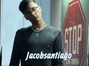 Jacobsantiago
