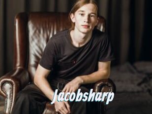 Jacobsharp