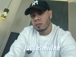 Jacobsmiithh
