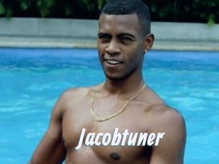 Jacobtuner