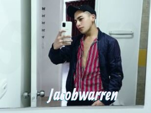 Jacobwarren