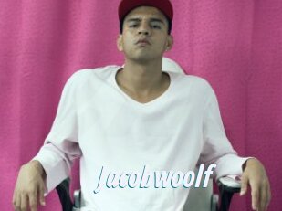 Jacobwoolf
