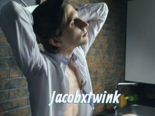 Jacobxtwink