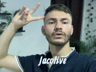 Jacolive