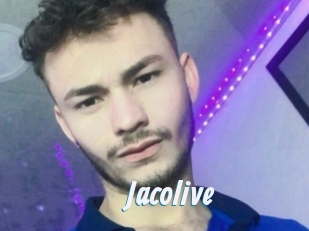 Jacolive