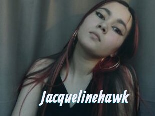 Jacquelinehawk