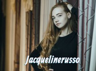 Jacquelinerusso