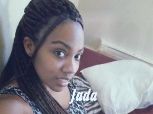 Jada