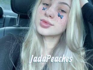JadaPeaches