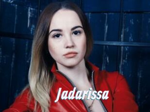 Jadarissa