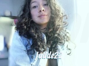 Jadde22
