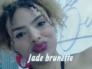 Jade_brunette