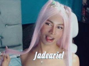 Jadeariel