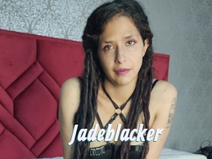 Jadeblacker