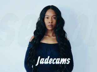 jadecams Sexe Express