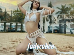 Jadecohen