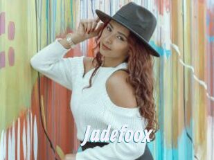 Jadefoox