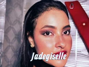 Jadegiselle