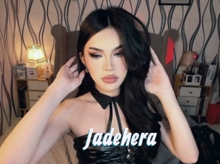 Jadehera