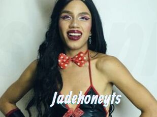 Jadehoneyts